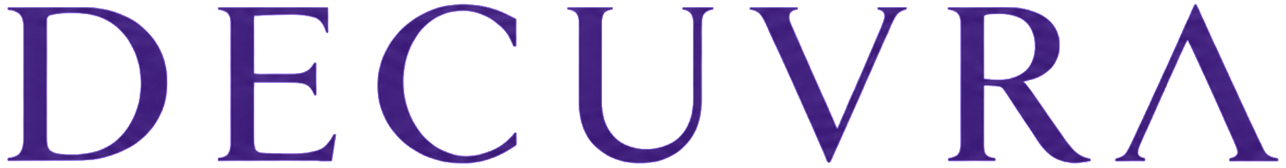 Decuvra